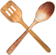 Spoon image